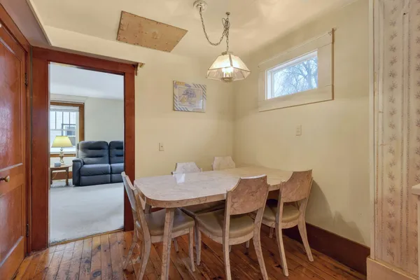 $424,900 | 26 Vernon Street, Saco, ME 04072