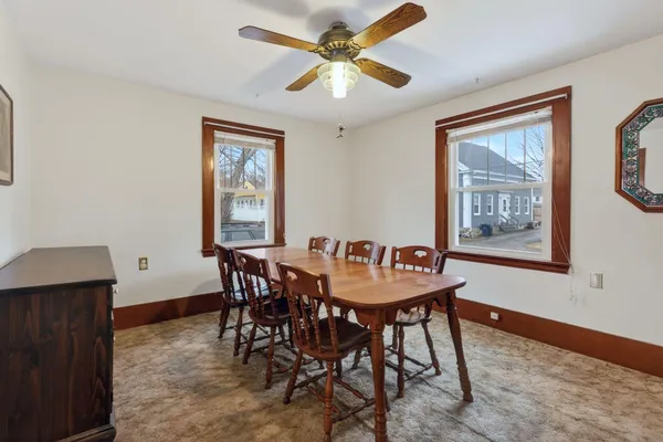 $424,900 | 26 Vernon Street, Saco, ME 04072