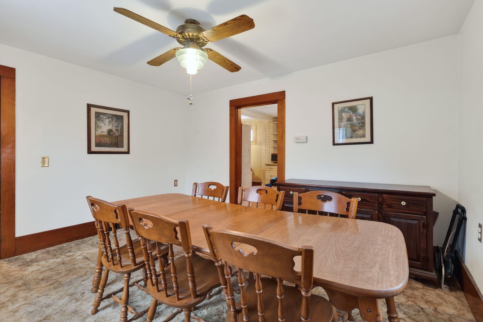 26 Vernon Street Saco, ME 04072 - Photo 9 of 31 26_Vernon_St_032