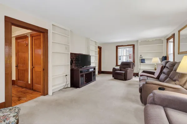 $424,900 | 26 Vernon Street, Saco, ME 04072