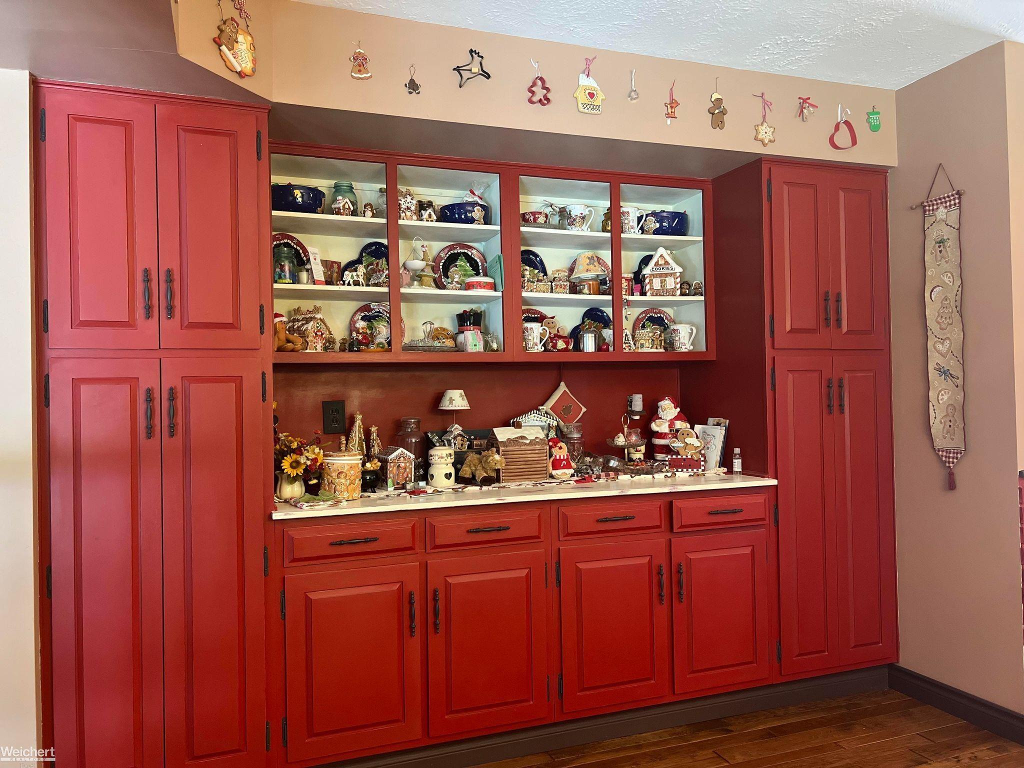 1271 Green Ridge Road Rochester, MI 48309 - Photo 65 of 68 50088001-64.JPG