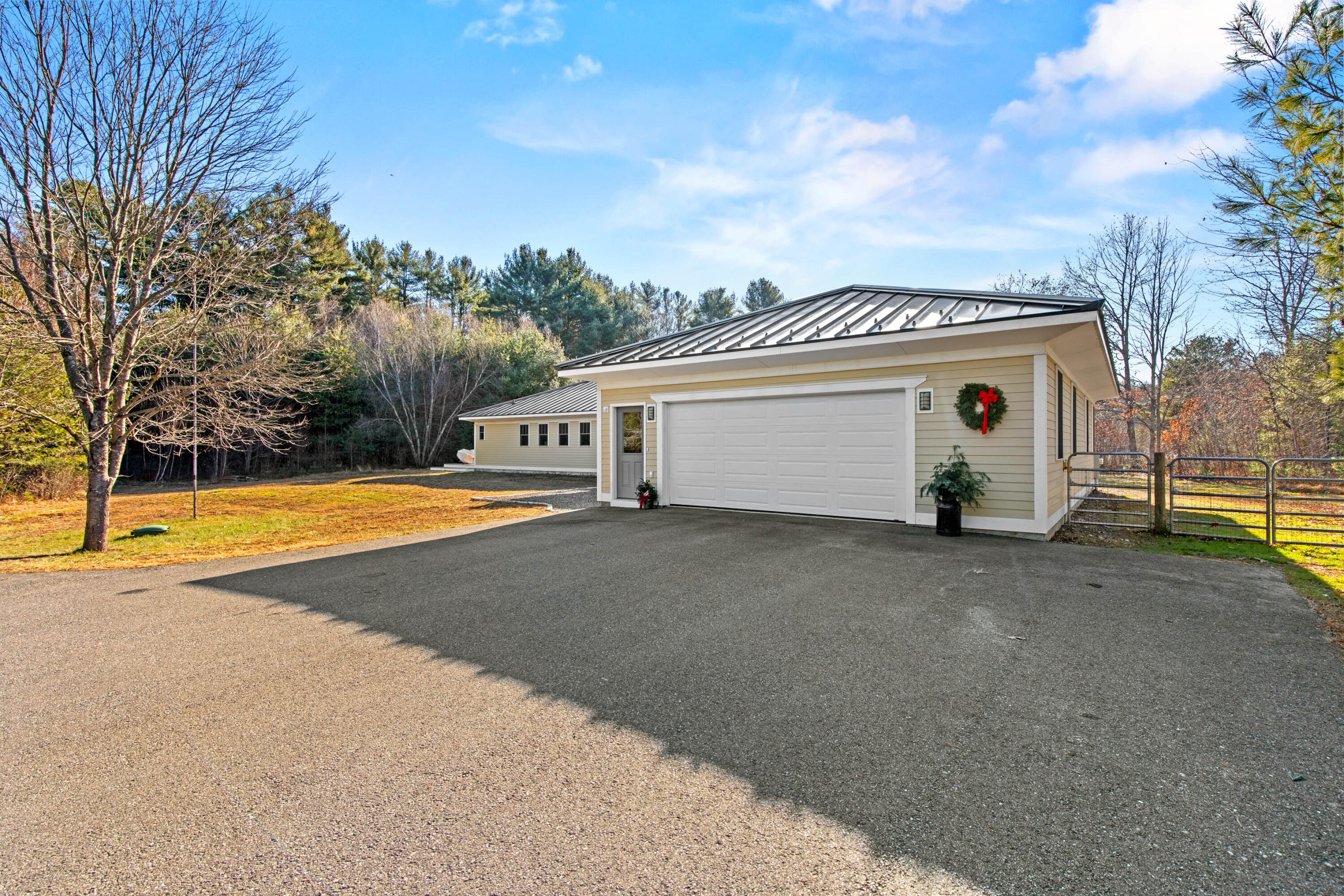 330 Old Bath Road Brunswick, ME 04011 - Photo 31 of 39 330OldBathBrunswick_35