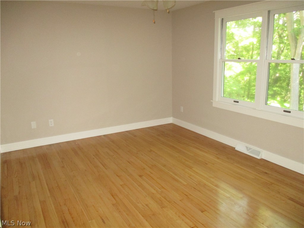 10520 Whitewood Road Brecksville, OH 44141 - Photo 20 of 27