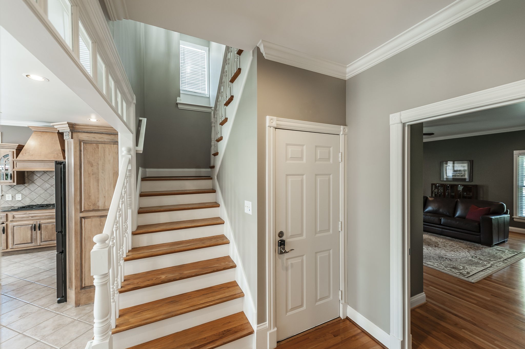 1820 Hygeia Road Greenbrier, TN 37073 - Photo 34 of 92