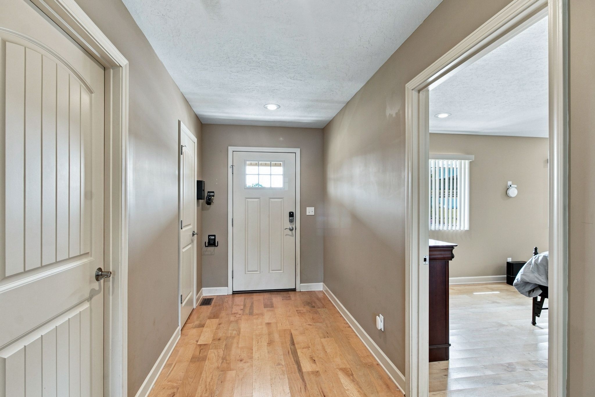 6649 Rabbit Creek Road Buchanan, TN 38222 - Photo 7 of 26 Gallery Image 7