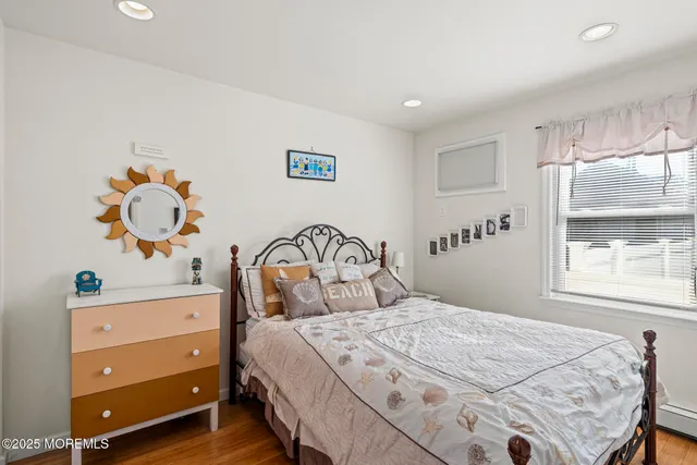 a view of swimming pool with outdoor seating