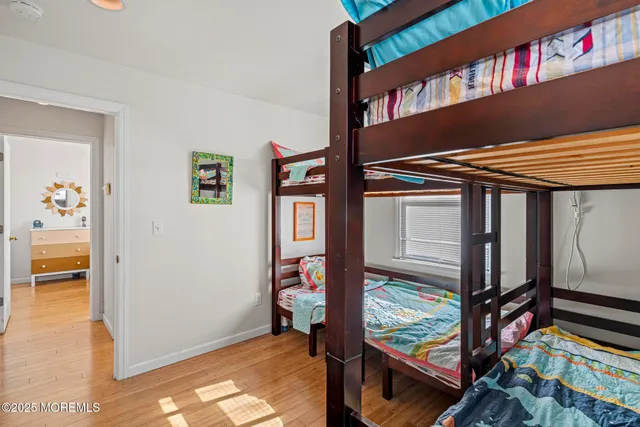 a view of an entryway