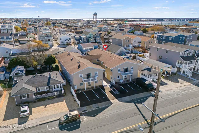$319,000 | 217 Hiering Avenue, Unit 3, Seaside Heights, NJ 08751