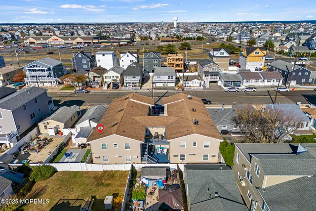 $319,000 | 217 Hiering Avenue, Unit 3, Seaside Heights, NJ 08751