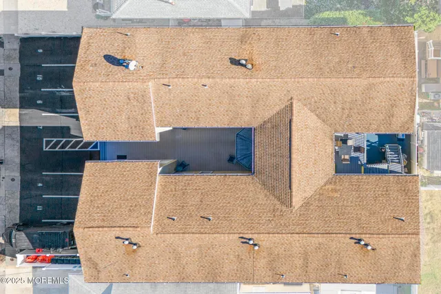 $319,000 | 217 Hiering Avenue, Unit 3, Seaside Heights, NJ 08751