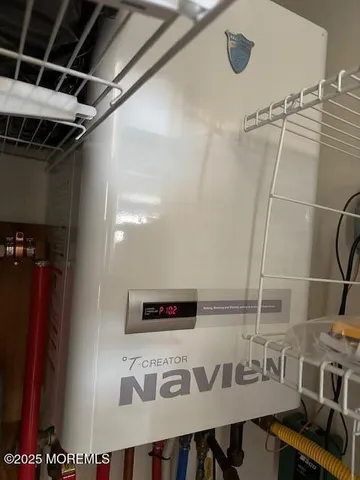 $319,000 | 217 Hiering Avenue, Unit 3, Seaside Heights, NJ 08751