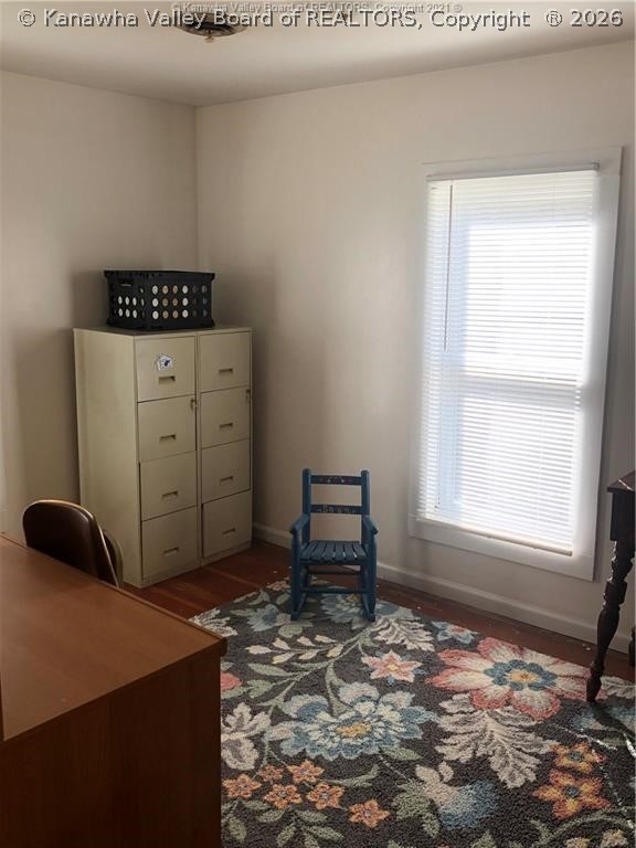 228 South Street Ripley, WV 25271 - Photo 17 of 29 Gallery Image 17