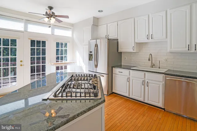 $4,000 | 2248 Journet Drive, Dunn Loring, VA 22027