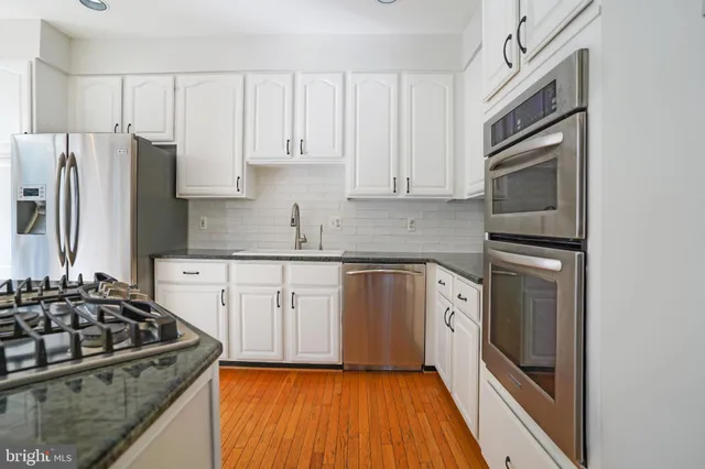 $4,000 | 2248 Journet Drive, Dunn Loring, VA 22027