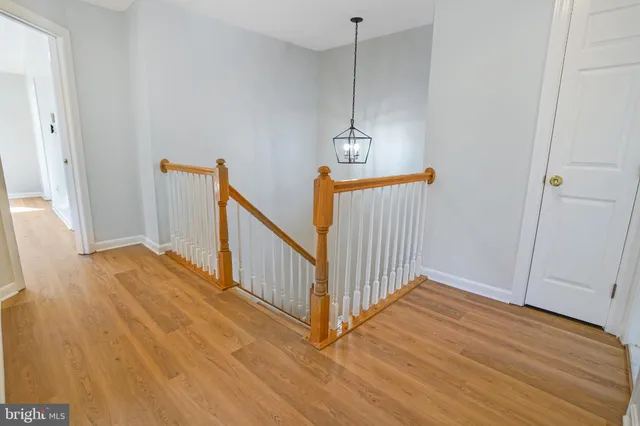 $4,000 | 2248 Journet Drive, Dunn Loring, VA 22027