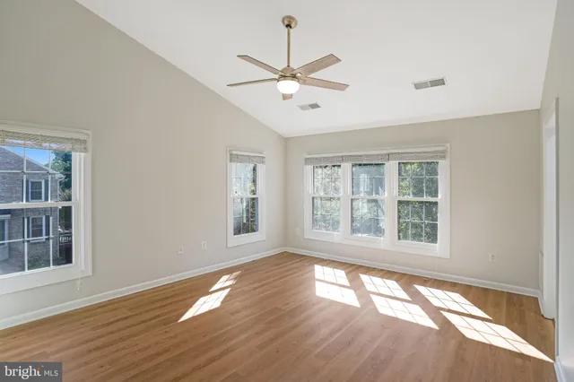 $4,000 | 2248 Journet Drive, Dunn Loring, VA 22027