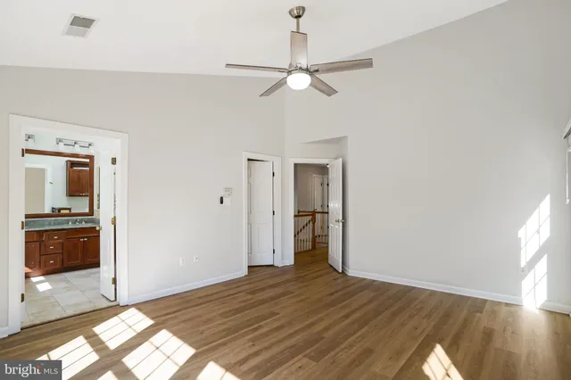 $4,000 | 2248 Journet Drive, Dunn Loring, VA 22027