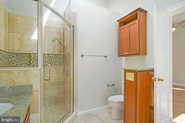 $4,000 | 2248 Journet Drive, Dunn Loring, VA 22027