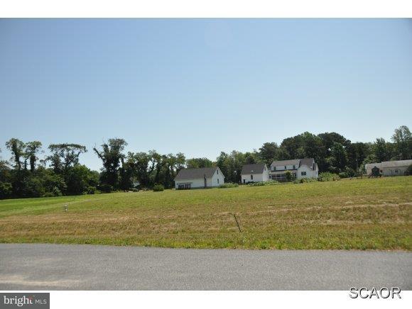 15018 Sandpiper Road Milton, DE 19968 - Photo 3 of 5 Gallery Image 3