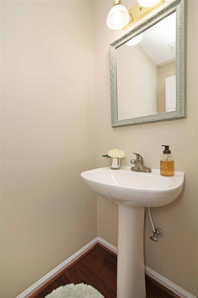 2408 Constitution Drive Raleigh, NC 27615 - Photo 10 of 24 Photo 10