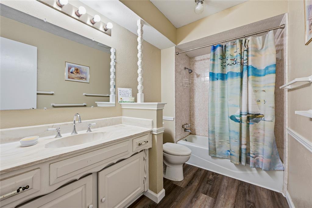 903 Middle Run Duncanville, TX 75137 - Photo 24 of 29