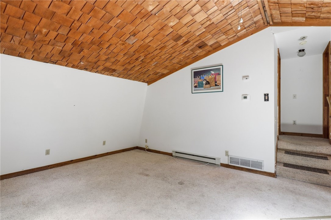 696 Curran Road, Unit 702 Manchester, NY 14548 - Photo 29 of 47