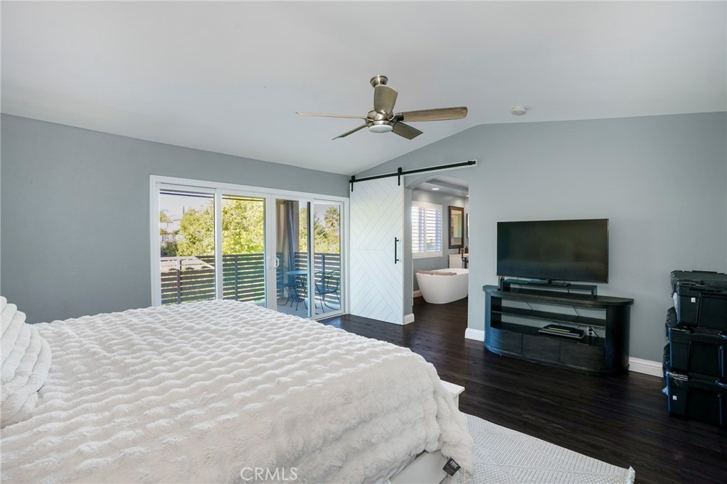 26525 Thackery Lane Stevenson Ranch, CA 91381 - Photo 26 of 51