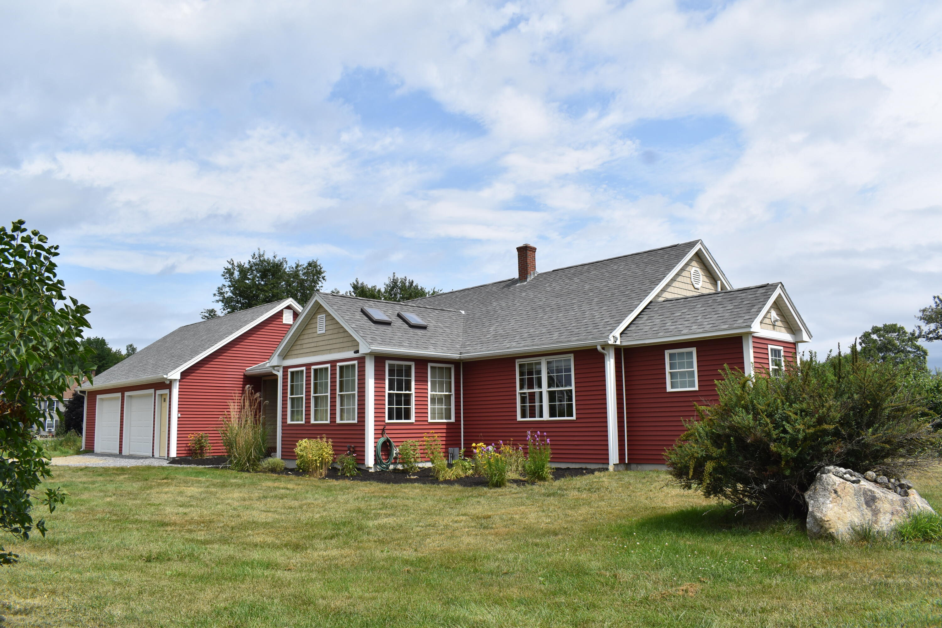 18-20 Blaisdell Road Monmouth, ME 04265 - Photo 38 of 48 DSC_0743