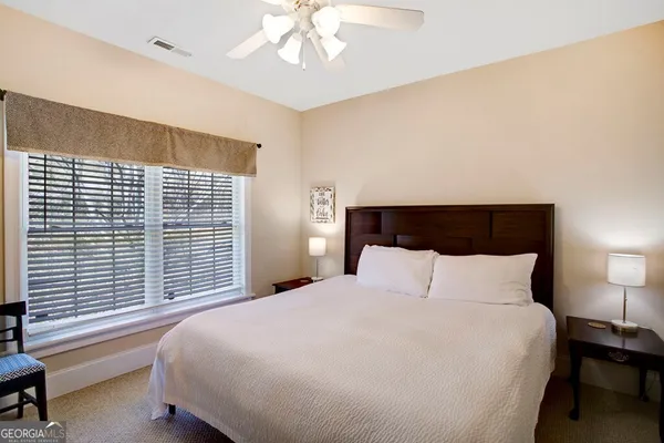$425,000 | 1725 Water Crest Way, Unit D, Young Harris, GA 30582