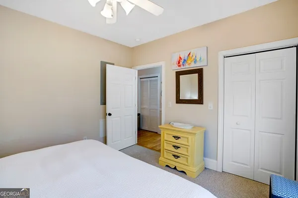 $425,000 | 1725 Water Crest Way, Unit D, Young Harris, GA 30582