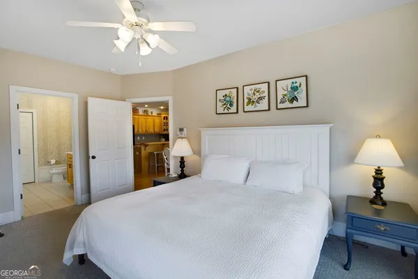 $425,000 | 1725 Water Crest Way, Unit D, Young Harris, GA 30582