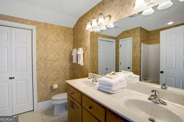 $425,000 | 1725 Water Crest Way, Unit D, Young Harris, GA 30582