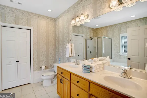 $425,000 | 1725 Water Crest Way, Unit D, Young Harris, GA 30582