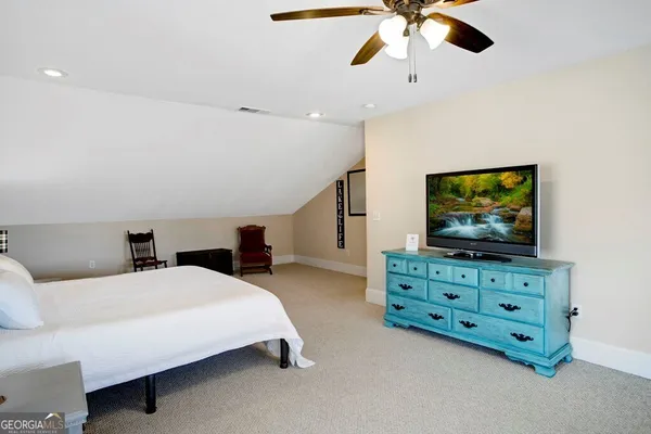 $425,000 | 1725 Water Crest Way, Unit D, Young Harris, GA 30582