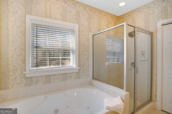 $425,000 | 1725 Water Crest Way, Unit D, Young Harris, GA 30582