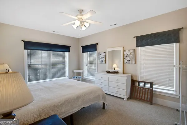 $425,000 | 1725 Water Crest Way, Unit D, Young Harris, GA 30582