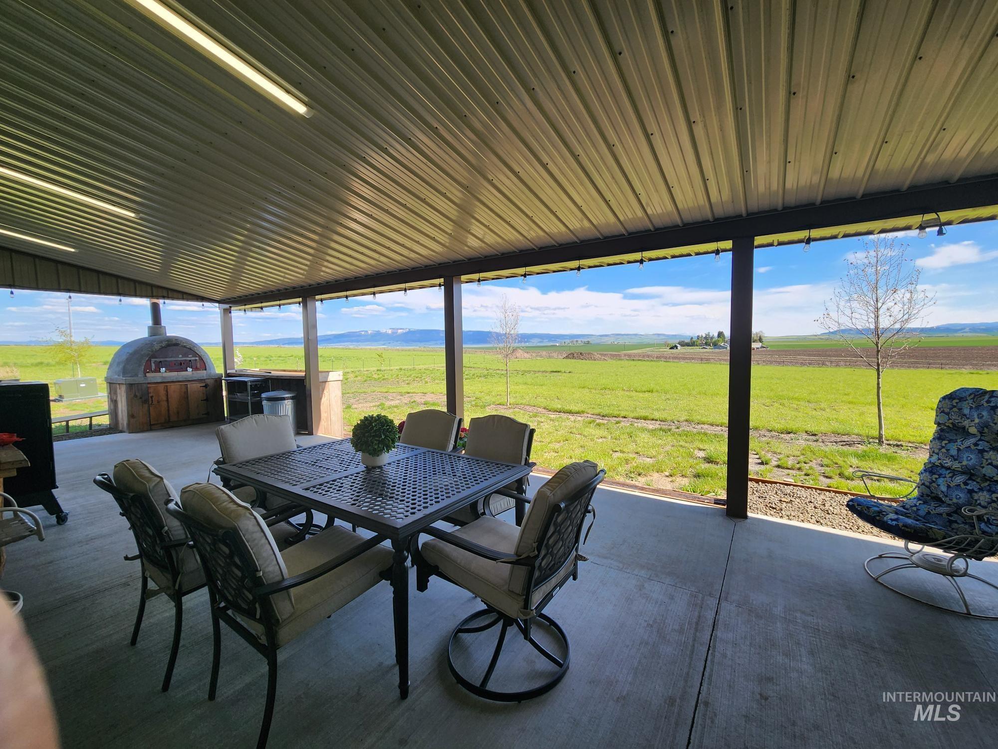 232 Camas Road Grangeville, ID 83530 - Photo 41 of 44