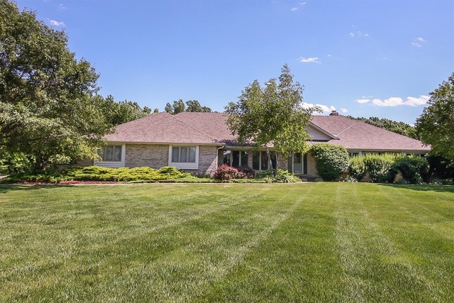 6N617 McKay Road St. Charles, IL 60175 - Photo 1 of 38