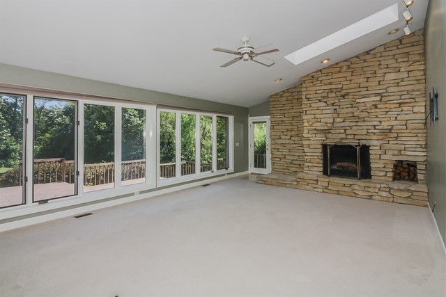 6N617 McKay Road St. Charles, IL 60175 - Photo 13 of 38