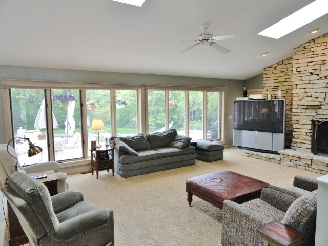 6N617 McKay Road St. Charles, IL 60175 - Photo 14 of 38