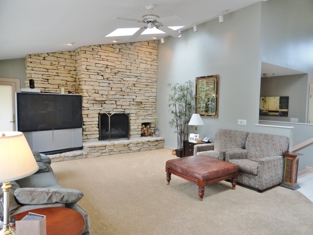 6N617 McKay Road St. Charles, IL 60175 - Photo 15 of 38