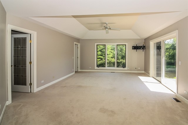 6N617 McKay Road St. Charles, IL 60175 - Photo 16 of 38