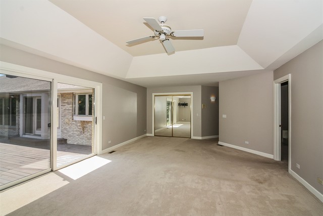 6N617 McKay Road St. Charles, IL 60175 - Photo 17 of 38