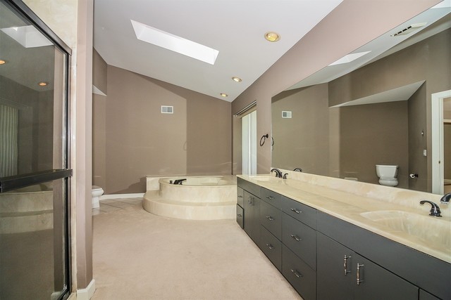 6N617 McKay Road St. Charles, IL 60175 - Photo 18 of 38