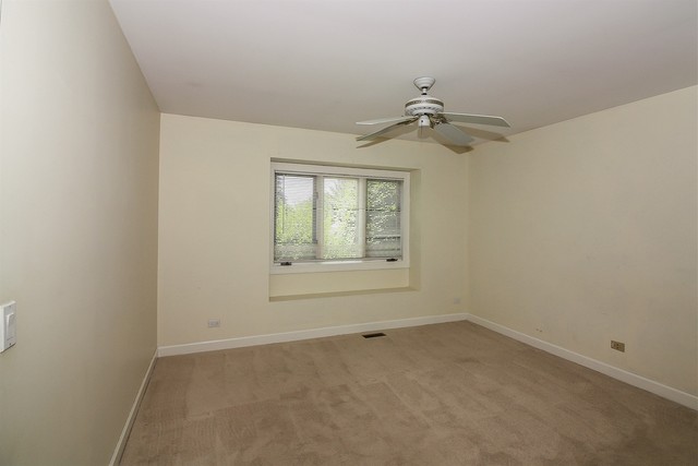 6N617 McKay Road St. Charles, IL 60175 - Photo 19 of 38