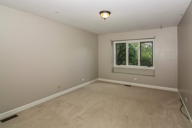 6N617 McKay Road St. Charles, IL 60175 - Photo 20 of 38