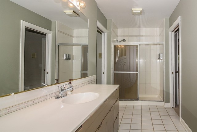 6N617 McKay Road St. Charles, IL 60175 - Photo 21 of 38