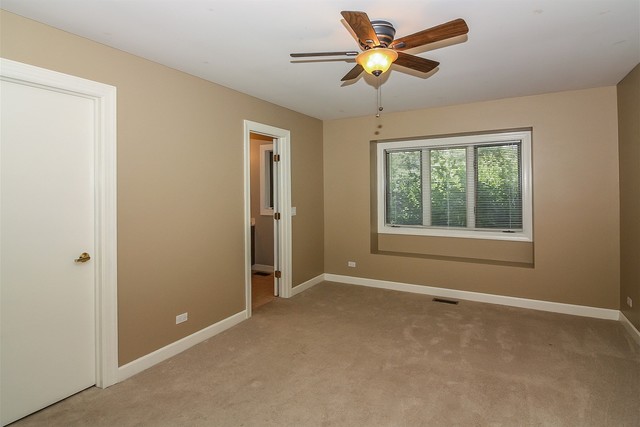 6N617 McKay Road St. Charles, IL 60175 - Photo 22 of 38