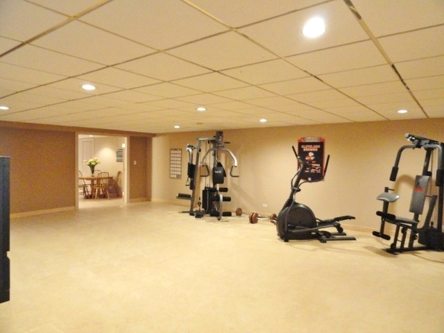 6N617 McKay Road St. Charles, IL 60175 - Photo 25 of 38