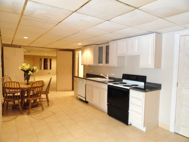 6N617 McKay Road St. Charles, IL 60175 - Photo 27 of 38